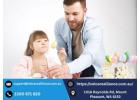 Registered NDIS Provider in Perth - Empowering Lives with Quality Support