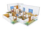Find Your Dream Home at Elite X Noida