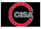 Get 20% Off | CISA Certification Training in UAE