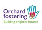 Orchard Fostering