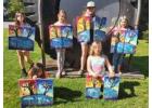  Exciting Summer Camps for Kids: Fun, Learning, and Adventure Await!