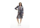 Wholesale Fashion Australia
