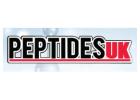 Peptides UK