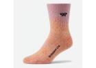 Design Your Dream Socks with EverLighten 