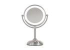 10x Magnification Makeup Mirror
