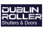 Dublin Roller Shutters