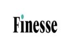 Tilt and Turn Windows for Modern Homes | Finesse Windows