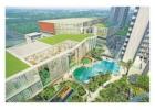 M3M 65th Avenue Gurgaon