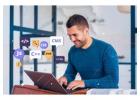 Hire the Best Web Development Company in Noida for Result-Oriented Solutions