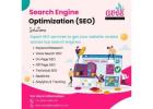 SEO Company in Jaipur | Boost Rankings with Experts