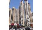 Discover Your Ideal 3BHK in Greater Noida at Irish Platinum