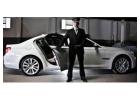Seamless Journeys with a Private Car and Driver in India