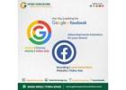 Top and Best Digital Marketing Agency in Hyderabad | Gateway Techno Solutions
