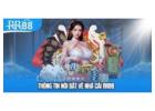 Cách Kiếm Tiền Từ Game Chém Hoa Quả Online