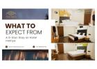 Book Luxury Rooms Near Gaur City Mall – Comfort Meets Convenience