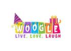 Magic Show for Birthday Party | Woogle
