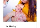 ✨ Get Pierced with Confidence at Ananta Care – Sarita Vihar ✨