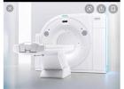  Sunshine Healthcare Ltd: Your Premier Scan Centre in Accra