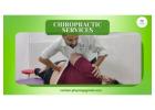 Experienced Chiropractor Near Me for All Ages