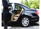 Luxury Travel Solutions with Top Limos CT