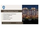 Adani Samsara Ivana - Sapient Realty