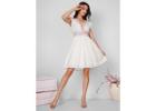  Trending Designer Dress For Women at JOVI India