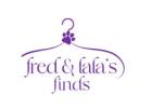 Thrift Store for Clothes With Style – Fred & Lala's