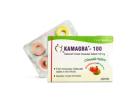 Buy Kamagra Polo – Chewable ED Tablets with Fast-Acting Sildenafil