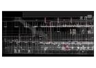3D Point Cloud Modeling Services | Point Cloud to BIM