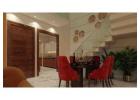 ATS Pristine Villas – Luxury Villas in Noida Sector 150 | Premium 4 & 5 BHK Homes