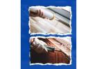 How to Apply Custom Tinted Caulk for Flawless Finishes with Denver Color Caulk