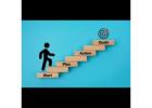 Best Brand Building Consultancy for Strategic Growth | RR Hasija