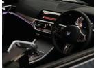 Car Hire Brisbane