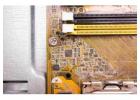 Get PCBs Made in India – Fast Delivery - 9227020017
