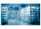 Who Provides the Best Commercial Refrigeration Repair in Jupiter, Florida?