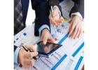 Share Claimers: Streamlined Dematerialization of Shares for Hassle-Free Management