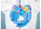 female fertility treatment in Bhubaneswar