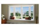 Choose the Best Atlanta Windows Replacement