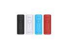 Yocan Kodo Portable Battery – 20pcs Mix Color Display