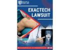 Exactech Lawsuit - People For Law