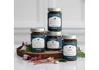 Willoughby Design Elevates Private Label Branding With Purpose