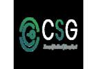 Complete ITSecurity & SOC Framework for GDPR