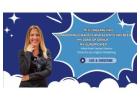 Moms, Are you ready to earn $900 Daily in Just 2 Hours from Home?