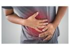 Effective IBD Treatment in Ahmedabad – Dr. Jigar Patel