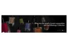 How to Store Perfumes for Longevity