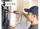 Find the Expert Residential Electrician in 