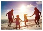 Want to make consistent income online?