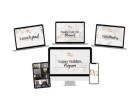 "2 Hours to $600: Transform Your Day, Transform Your Life!"