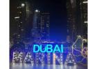 Your Dream Dubai Trip Starts Here