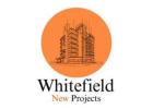Upcoming Projects in Whitefield – Homes with High Appreciation